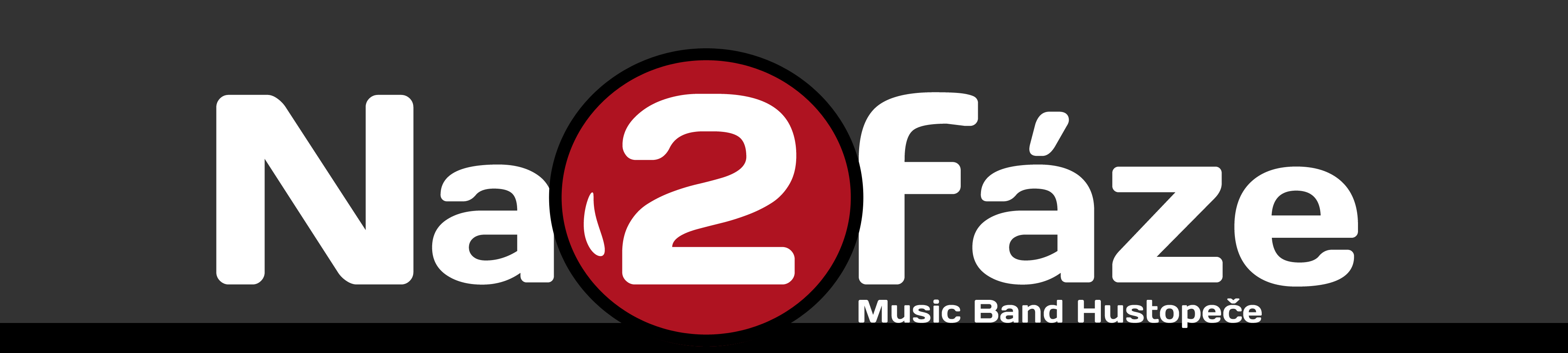 Na2faze Logo